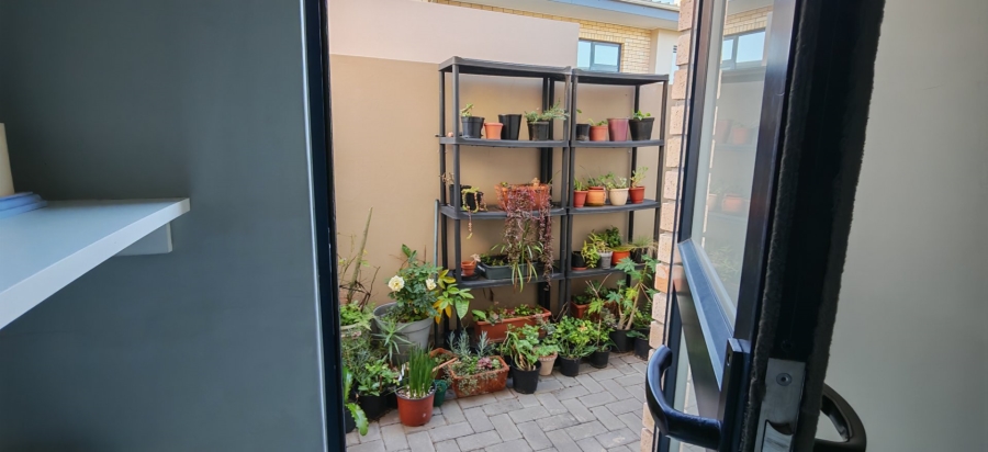 3 Bedroom Property for Sale in Dana Bay Western Cape